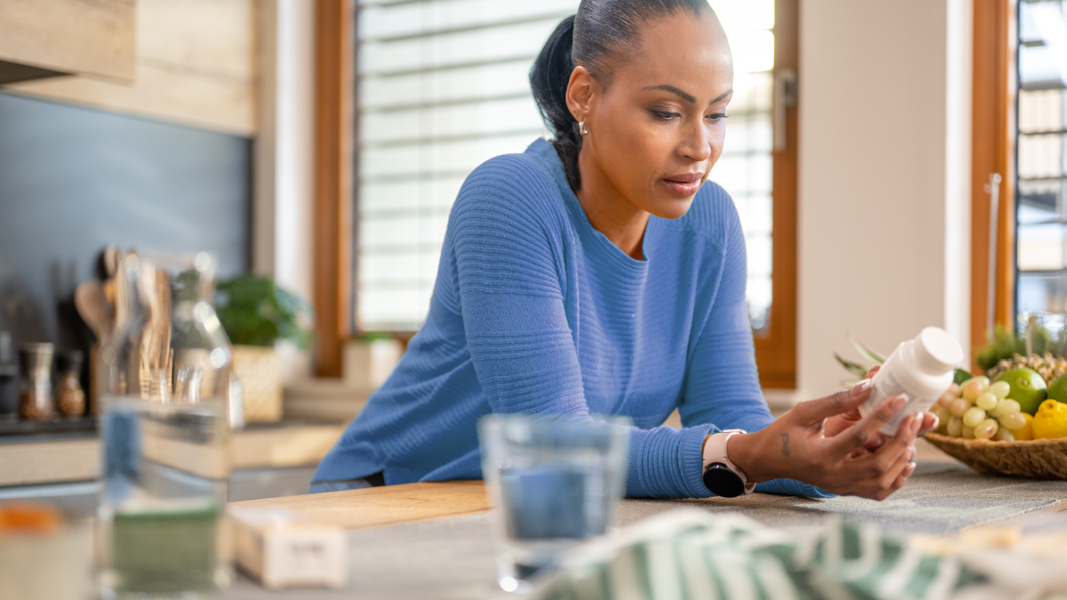 Orion_packaging development header image.png