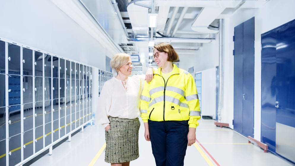 Orion_womeninscience_hero_994x559 (1).jpg