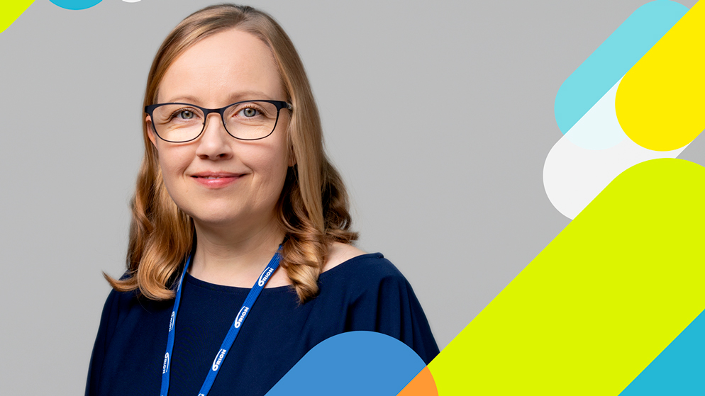 Rimannostajat_Noora Paronen.jpg