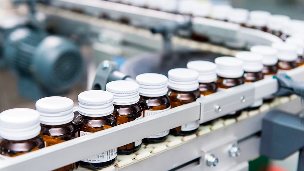 Ylijäämälääkkeiden lahjoitus.jpg