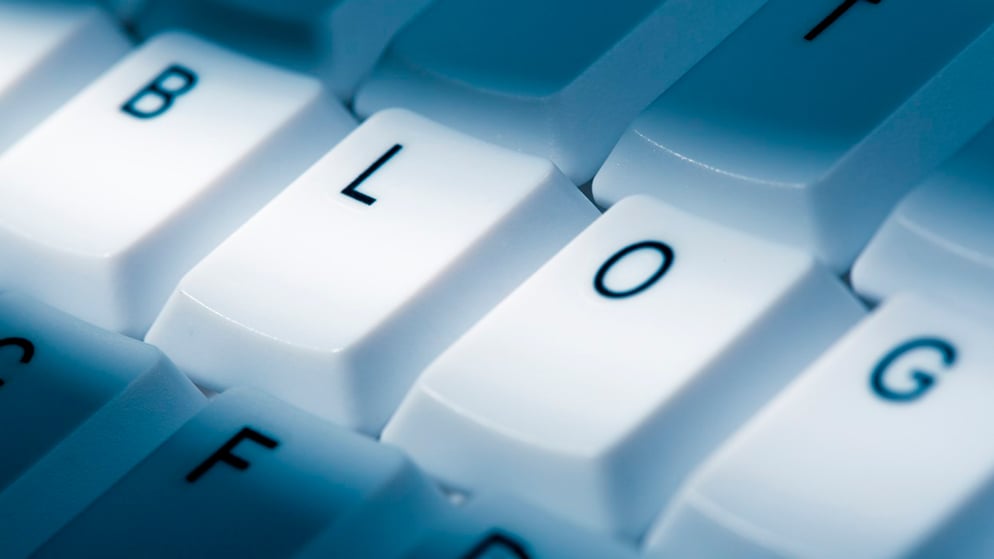 Luontokatoon vaikuttaminen.jpg