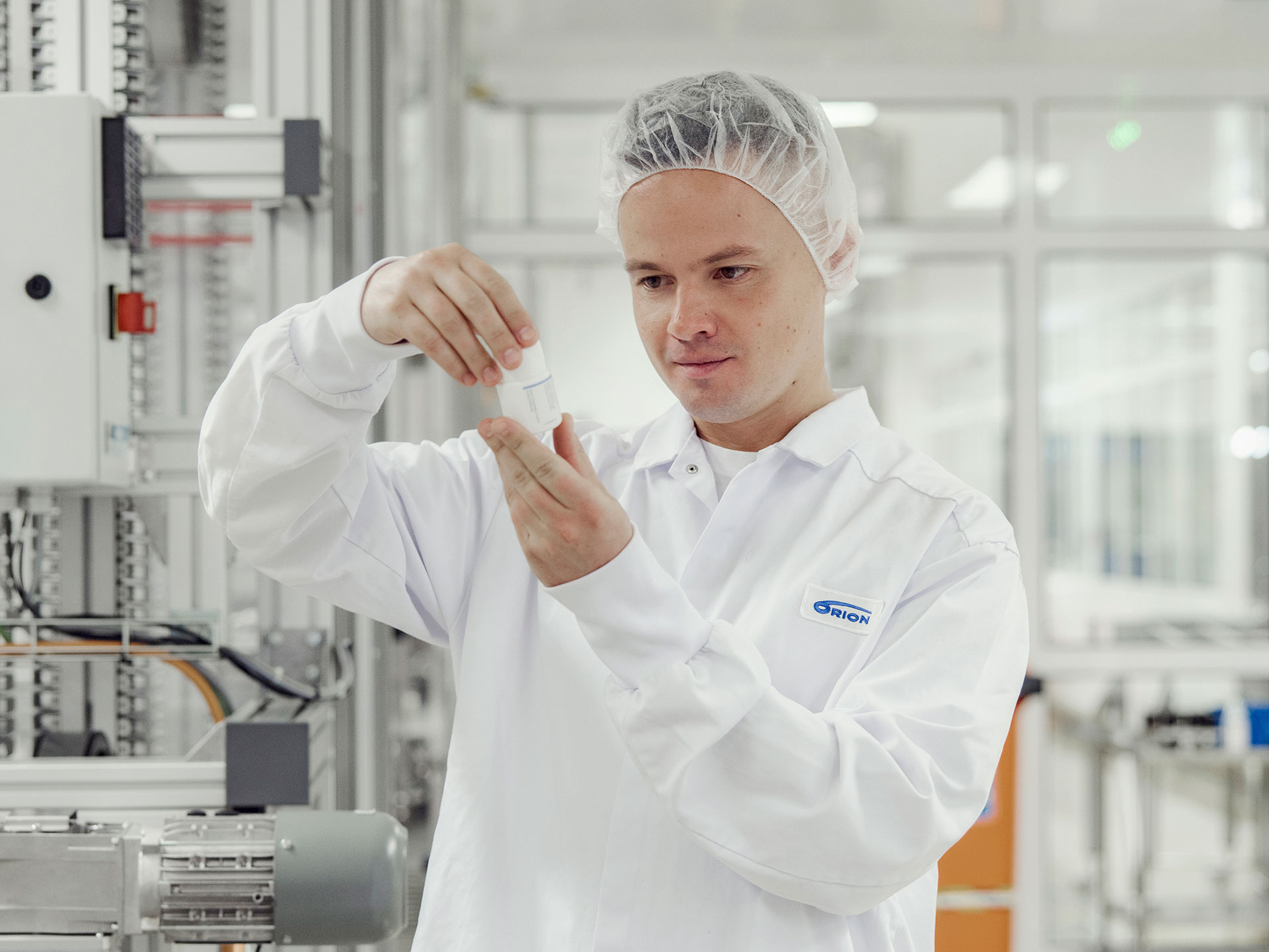 orion_research-and-development_check_2023_5811.jpg