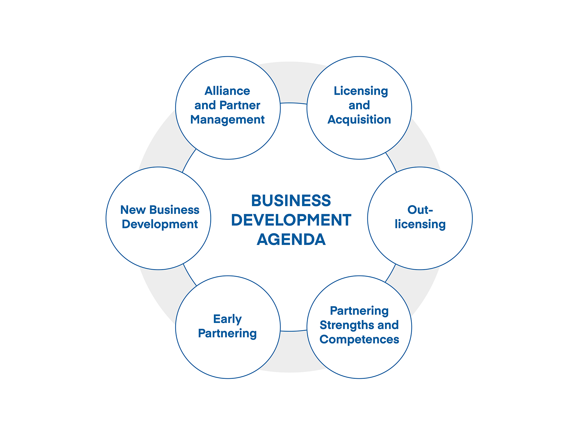 Kaavio_Business_Development_Agenda_1920x1440px-1.jpg