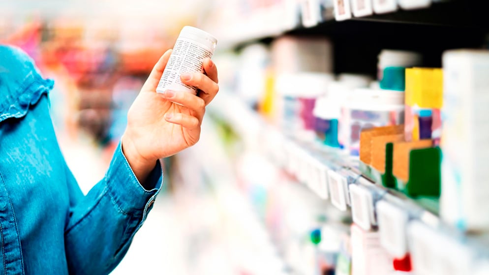 Serialisointi parantaa potilasturvallisuutta.jpg