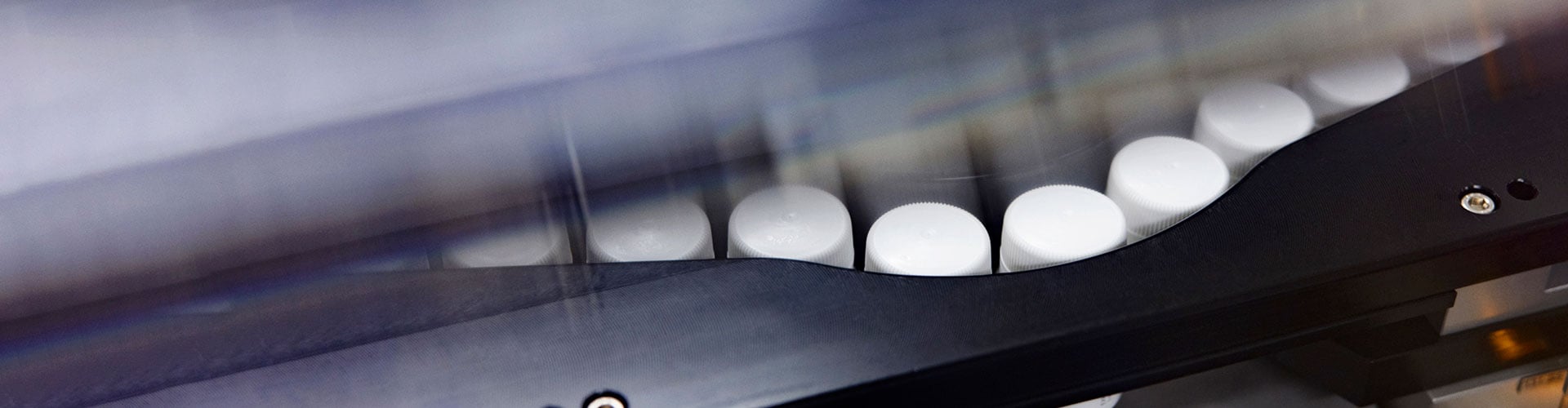 Orion_Products_main image.jpg