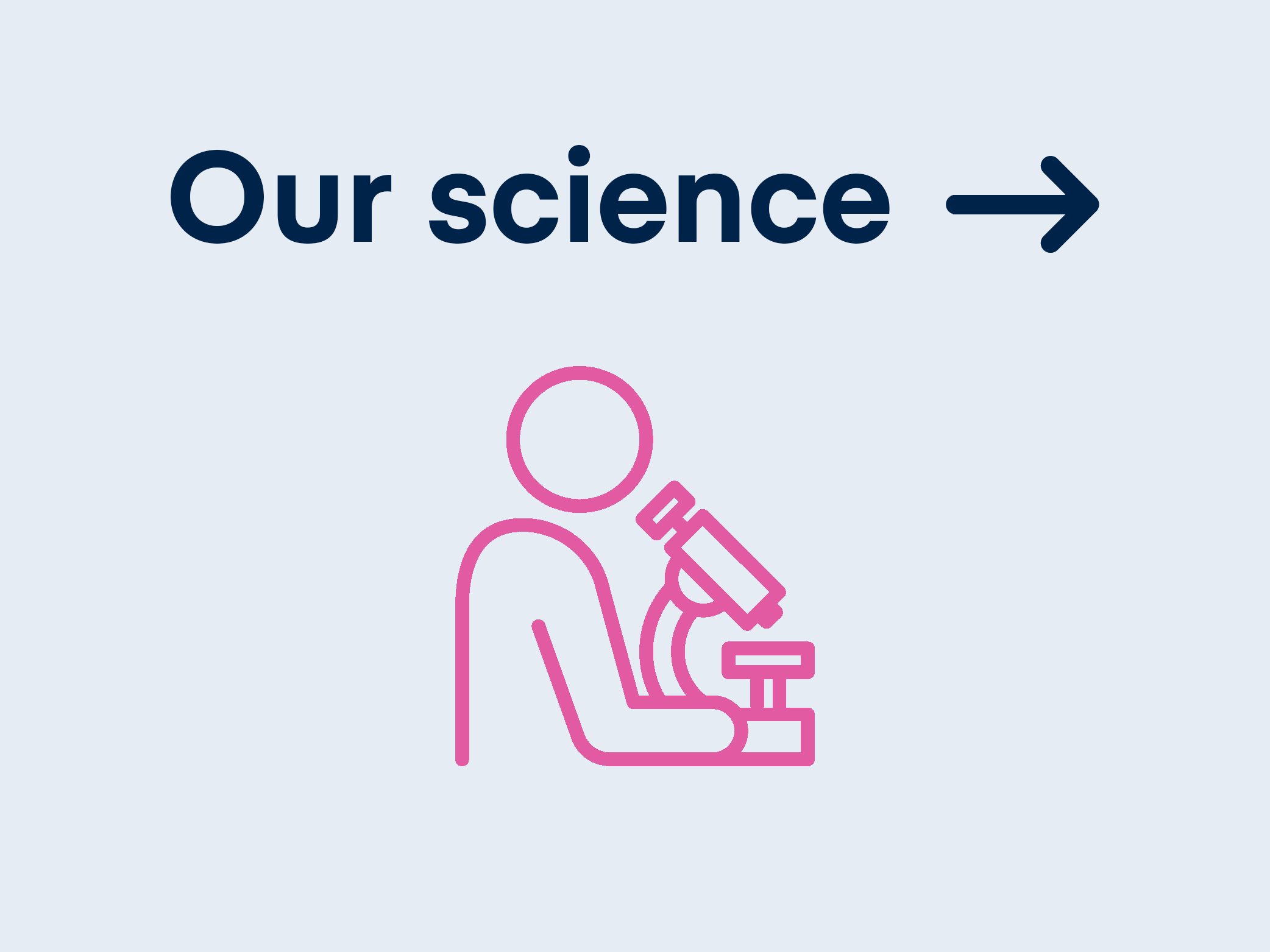 Highlights end of section R&D.png