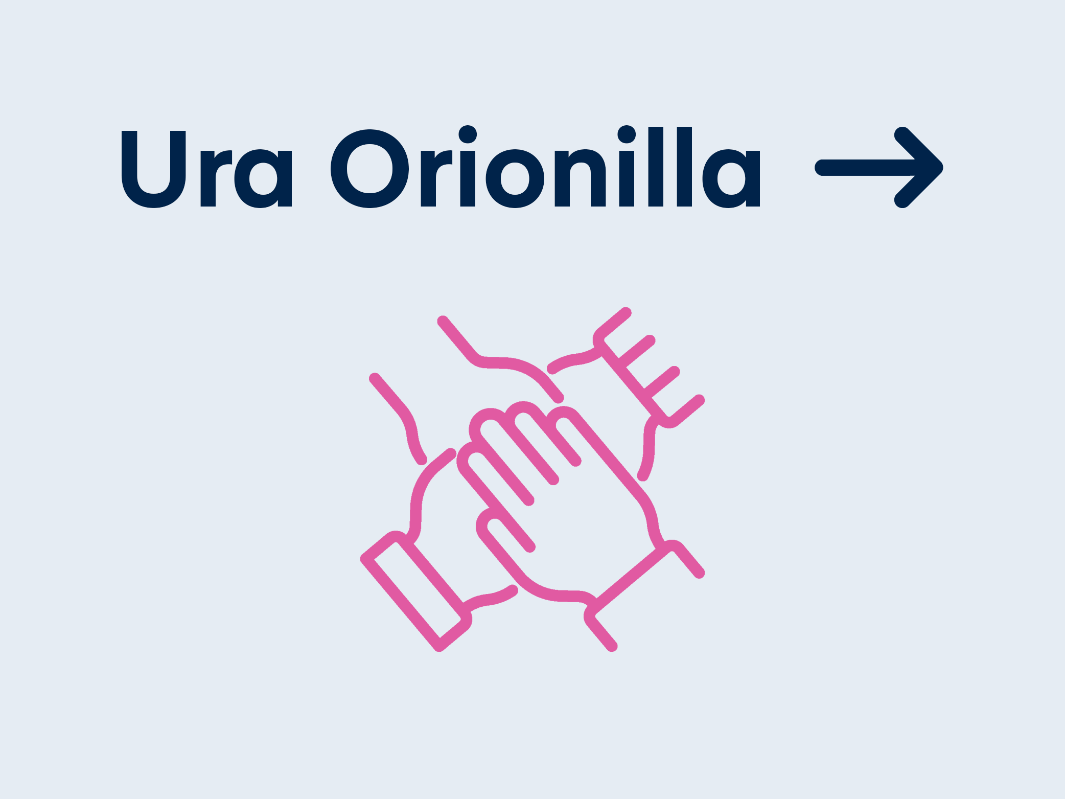 Highlights end of section Careers_FI.png