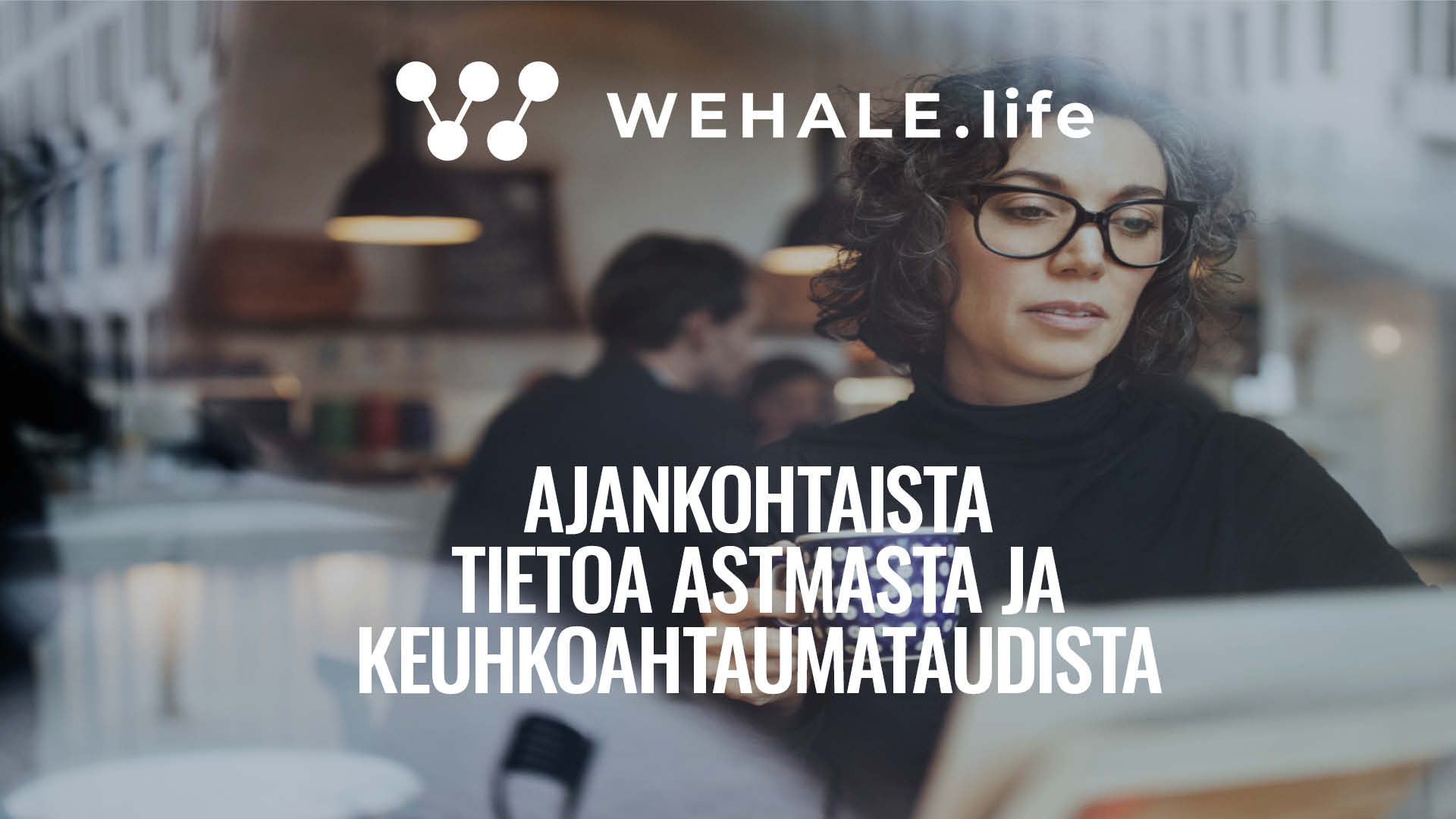 wehale.life_yleinen_1920x1080 (2).jpg