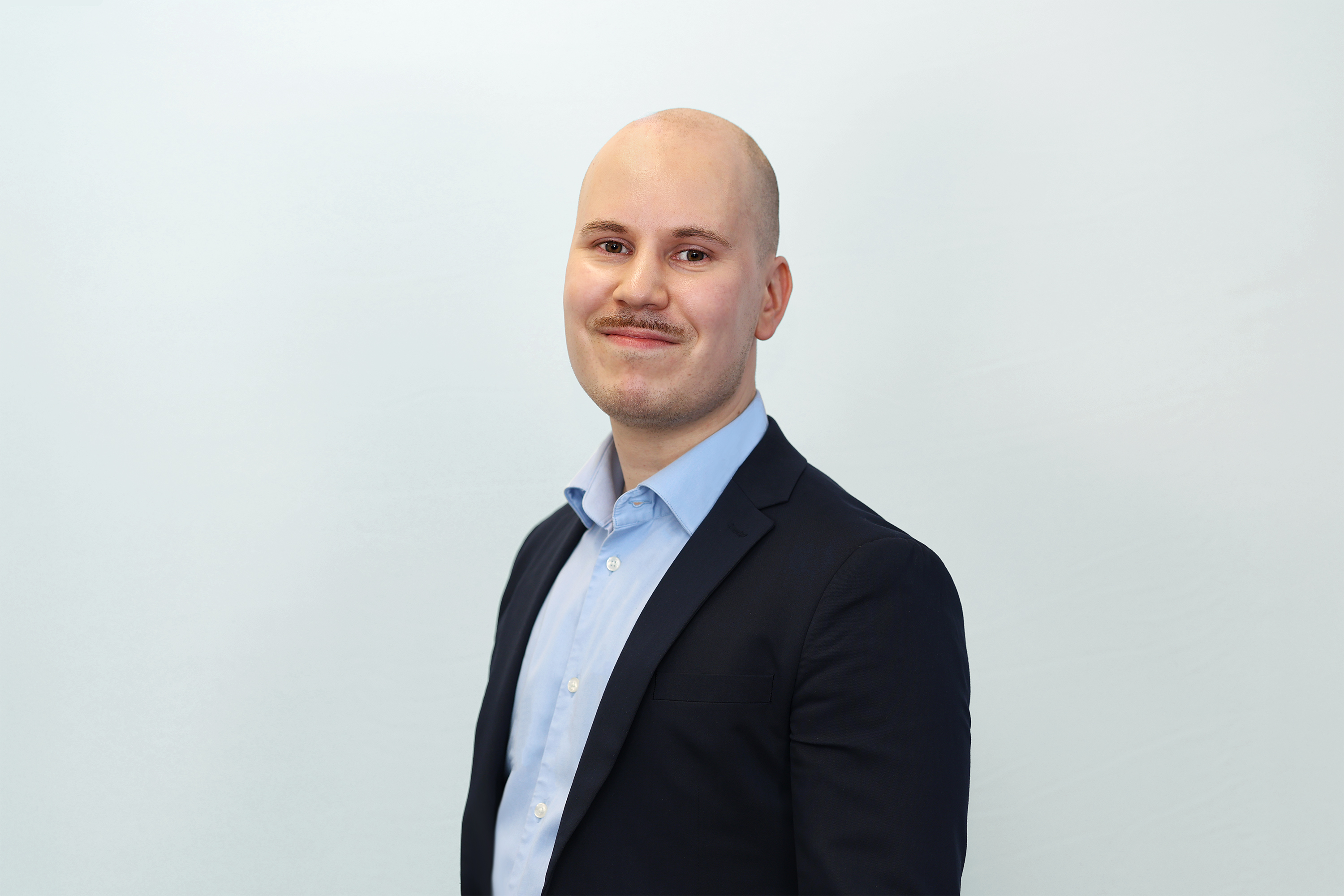 Valtteri Manninen 2026_1.jpg