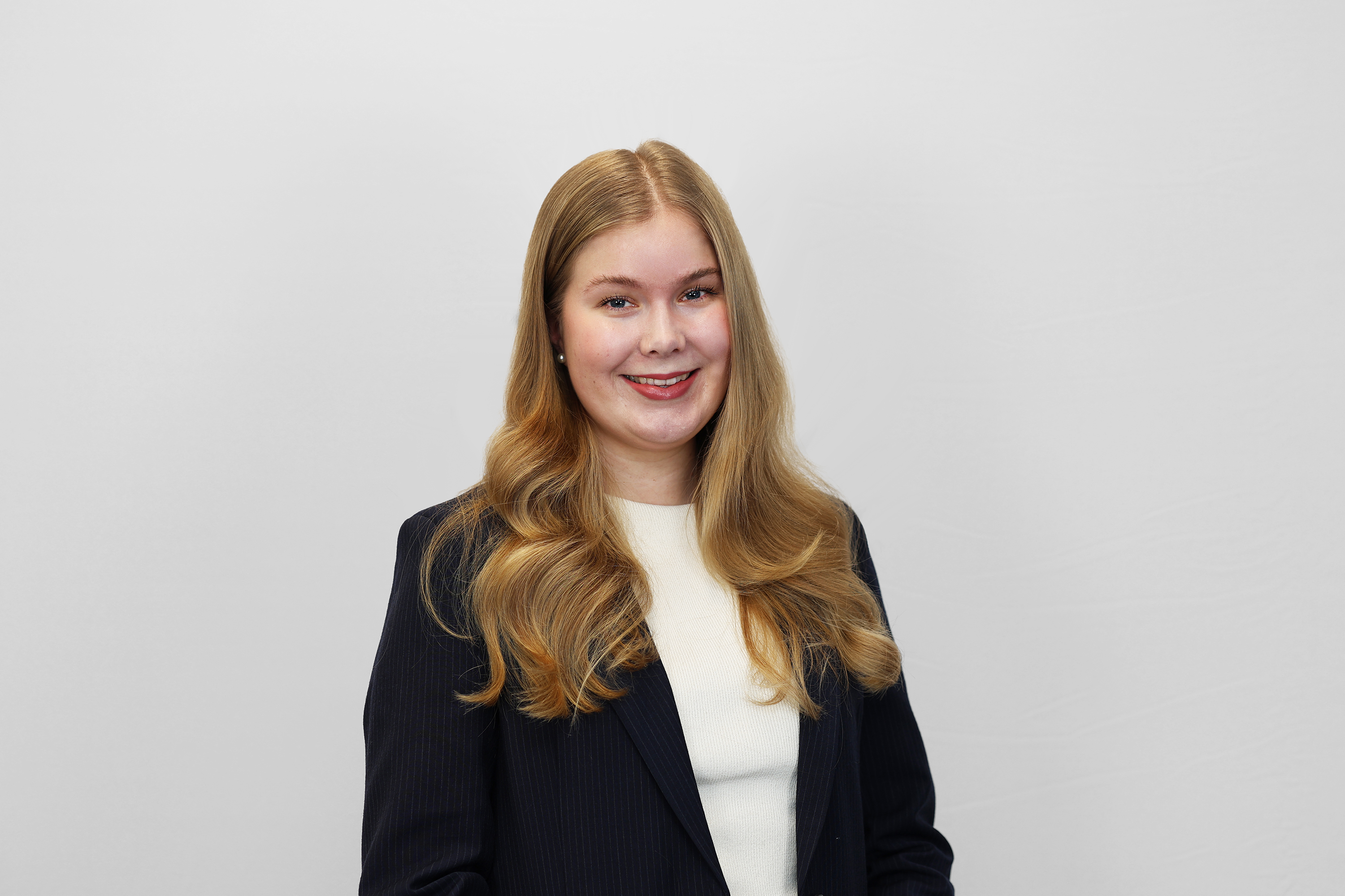 Verna Vuorinen 2026.jpg