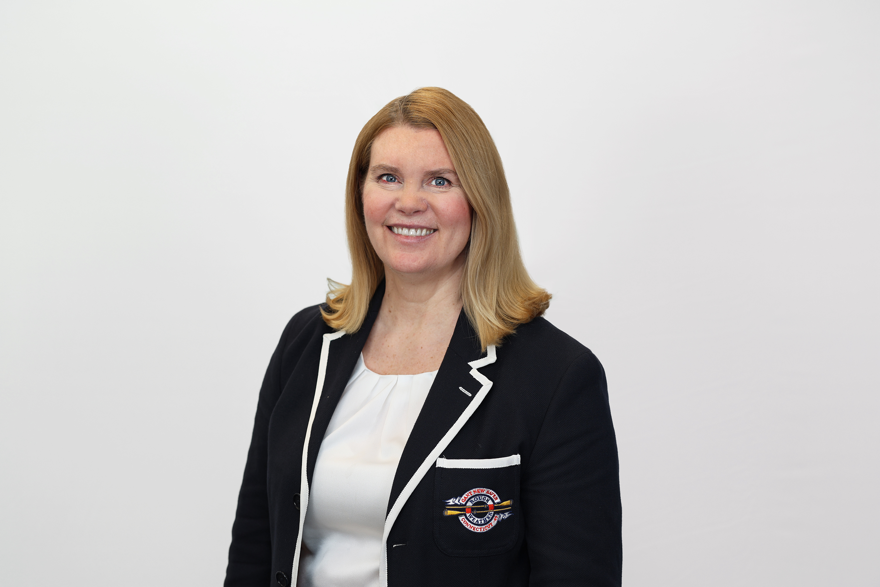 Terhi Ormio 2026.jpg