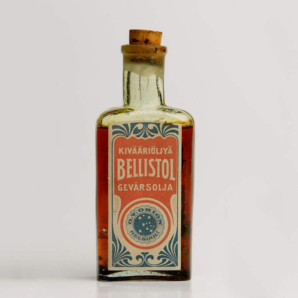 1910-1x1-bellistol-kivaarioljy.jpg