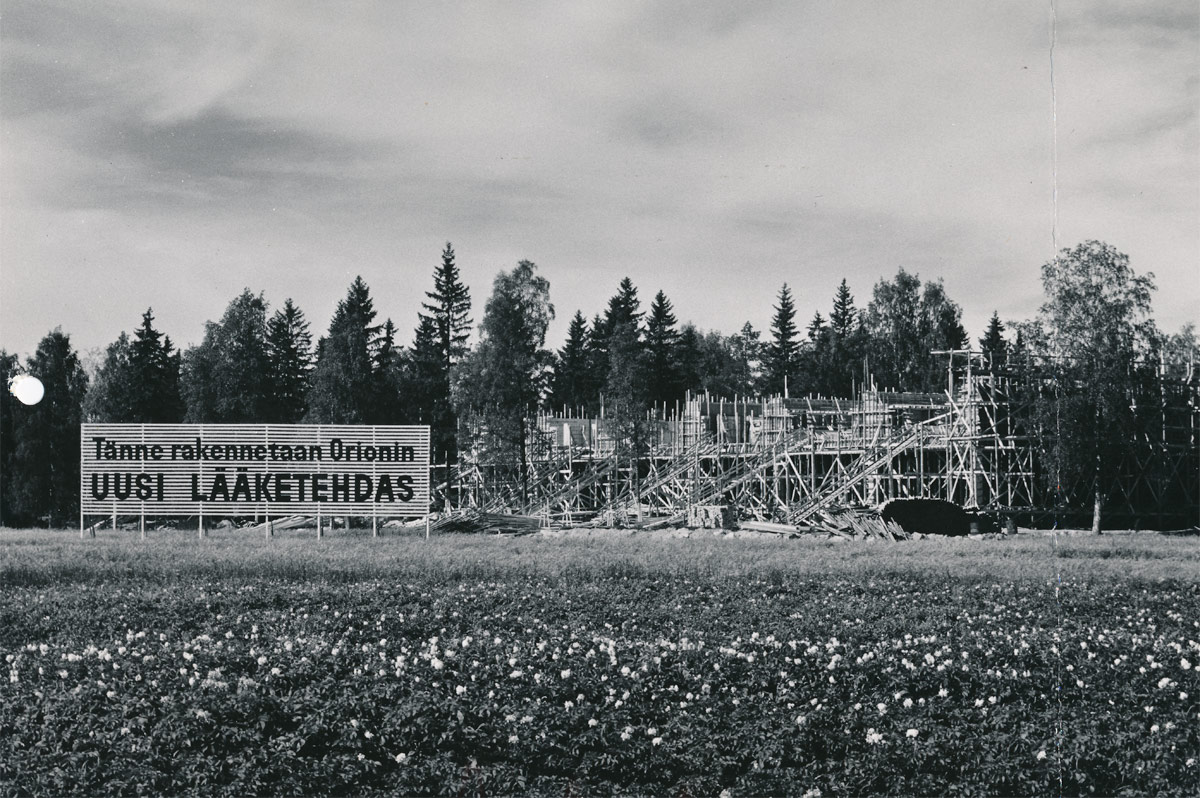 1960-uusi-laaketehdas-avataan-espooseen.jpg