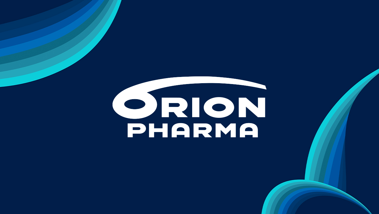Orion_Pharma_guidelines_headers_Logo.jpg