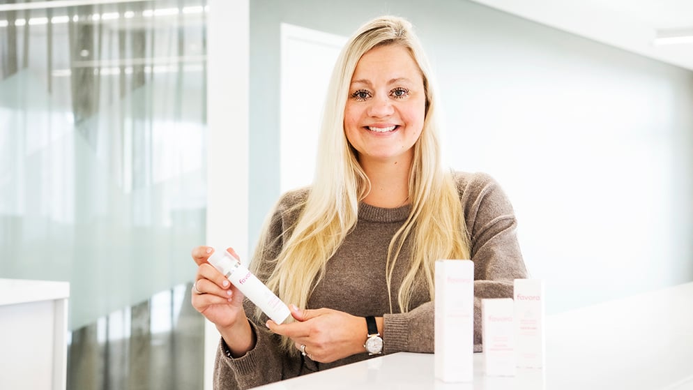 orion.fi_Helena Tornqvist_994x559.jpg