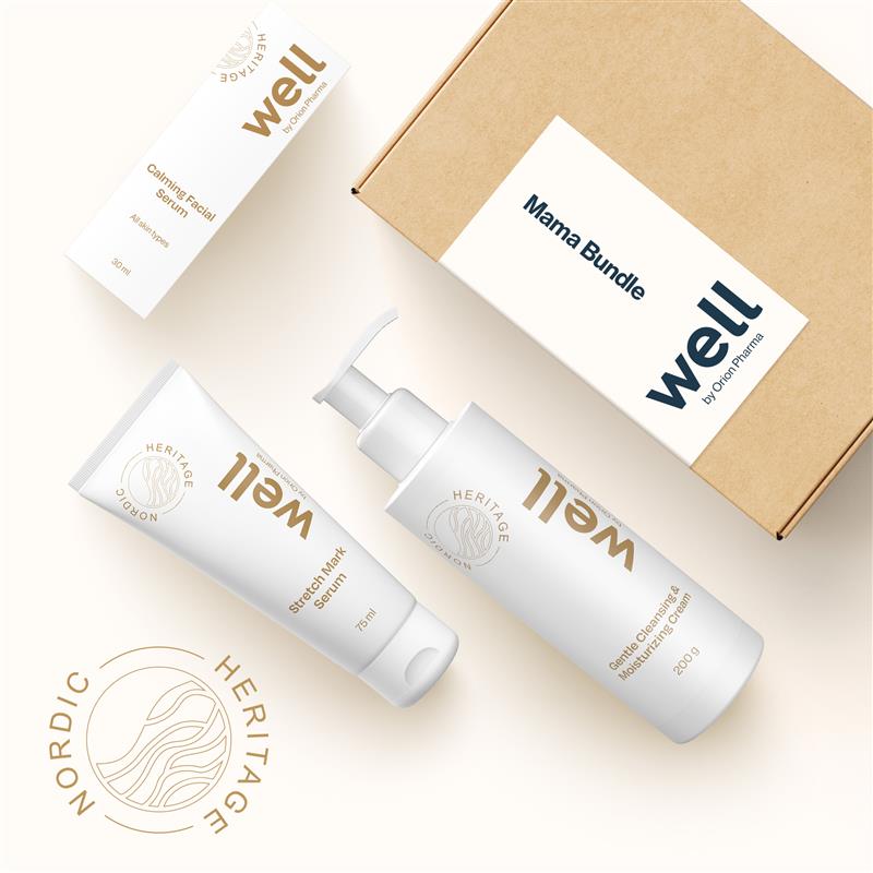 Well by Orion Pharma.jpg