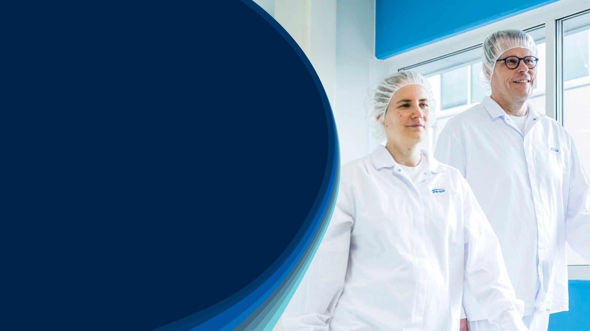Orion_frontpage_banner_5.jpg