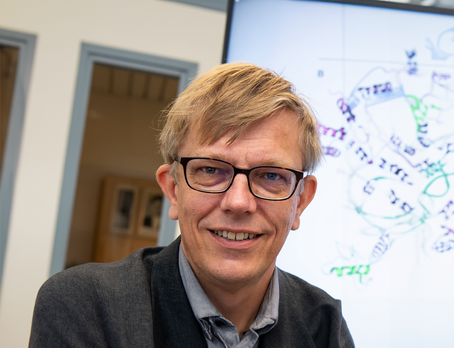 orionfi_tia_Poso_kuvaaja Raija Törrönen_Itä_Suomen yliopisto_edit3.png