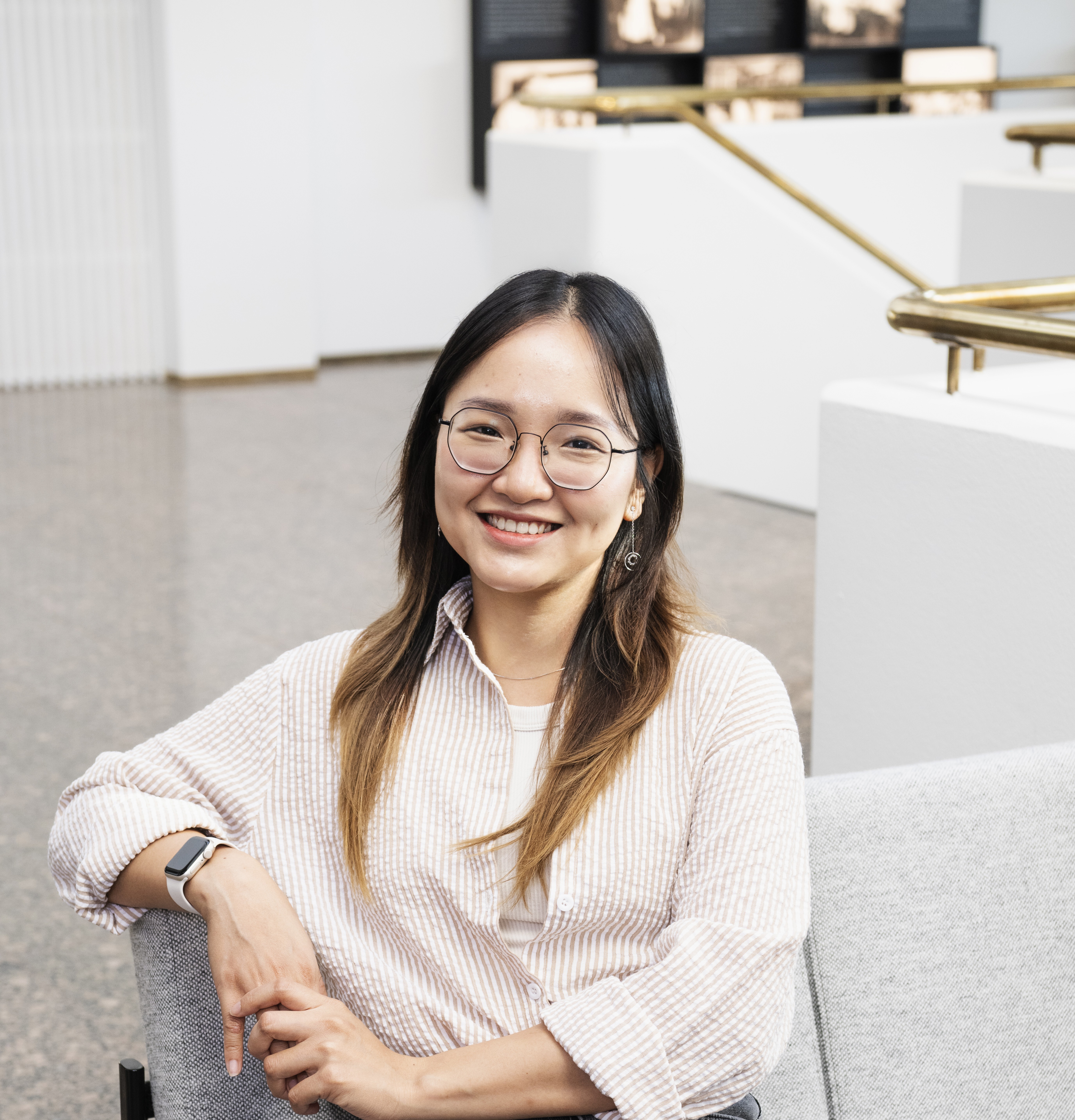 Orion_phase 1_2025_Chi Ta_pysty.jpg