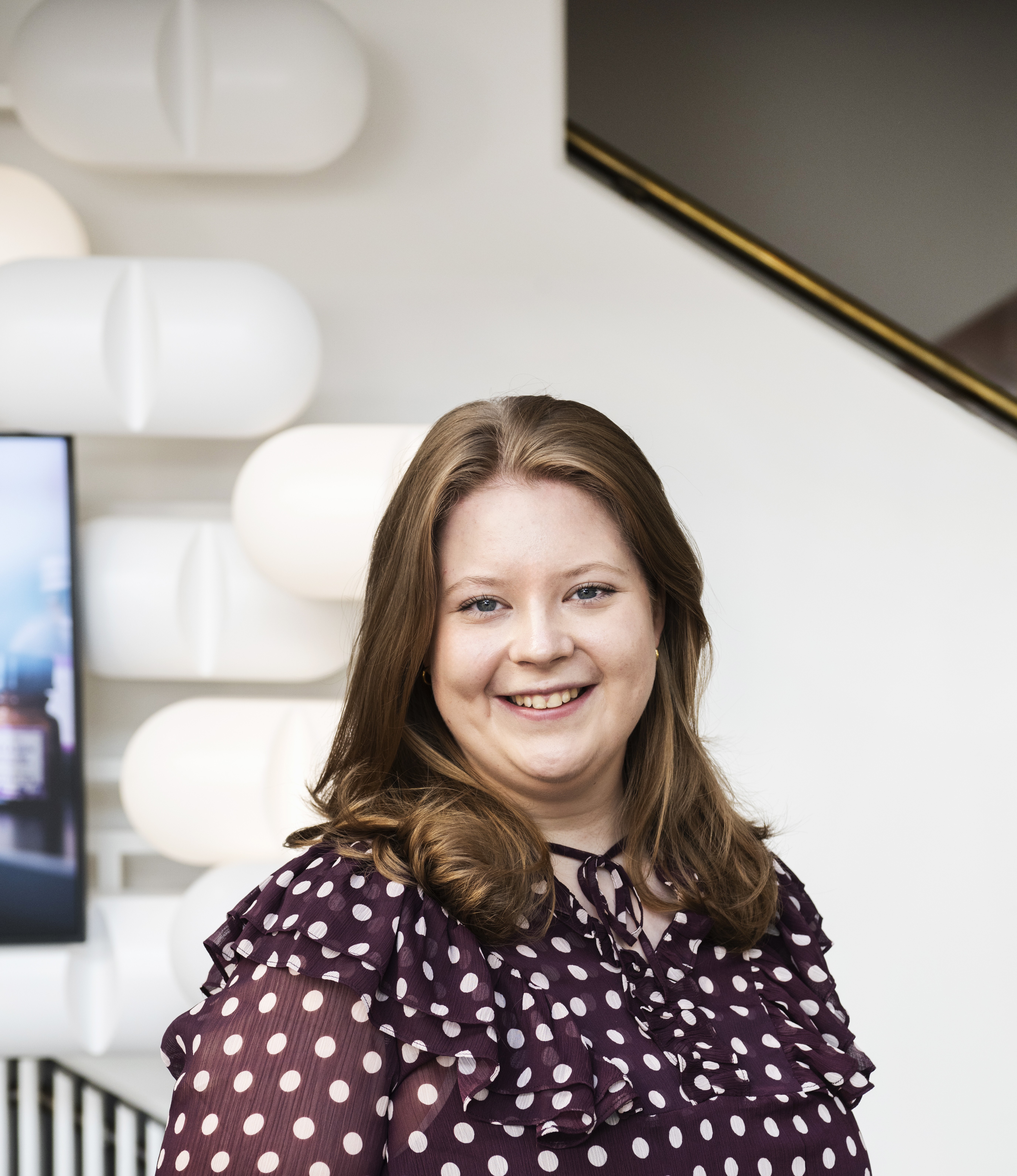 Orion_phase 1_2025_Carolina Paqvalen_pysty.jpg