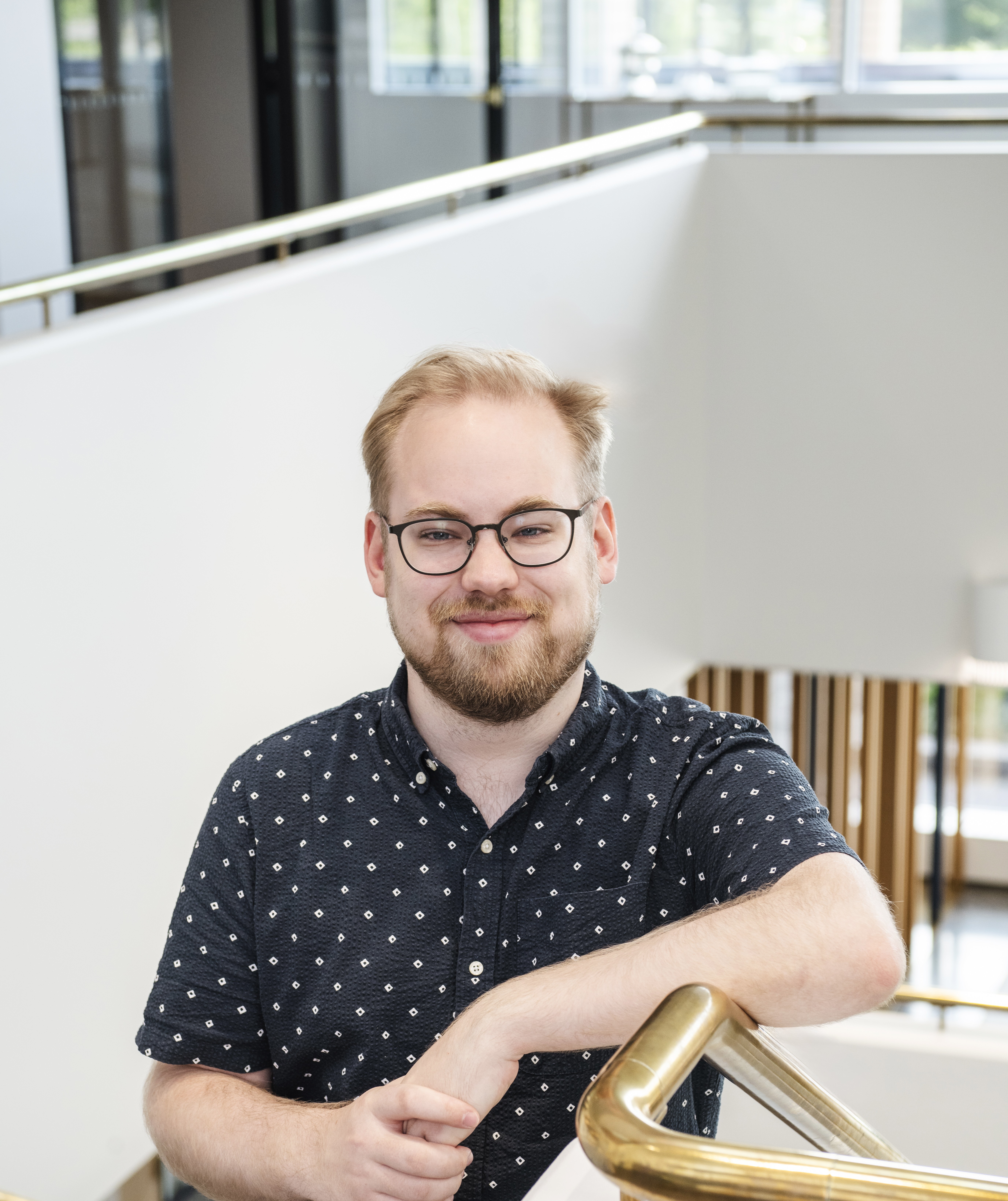 Orion_phase 1_2025_Santeri Lamminpää_vaaka.jpg