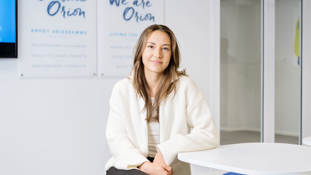 Maija Väätäjä.png