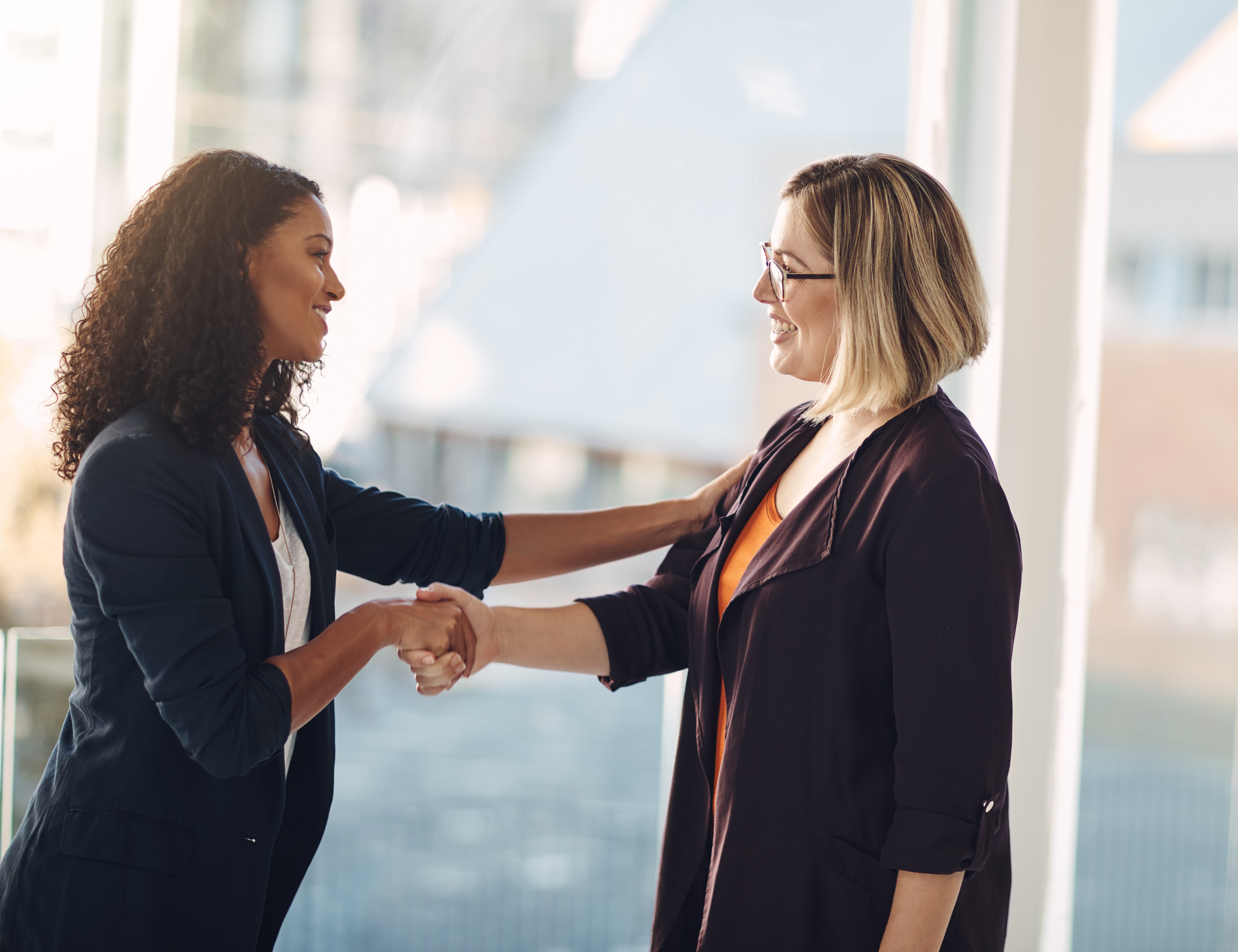 Patient engagement_colourbox2.jpg