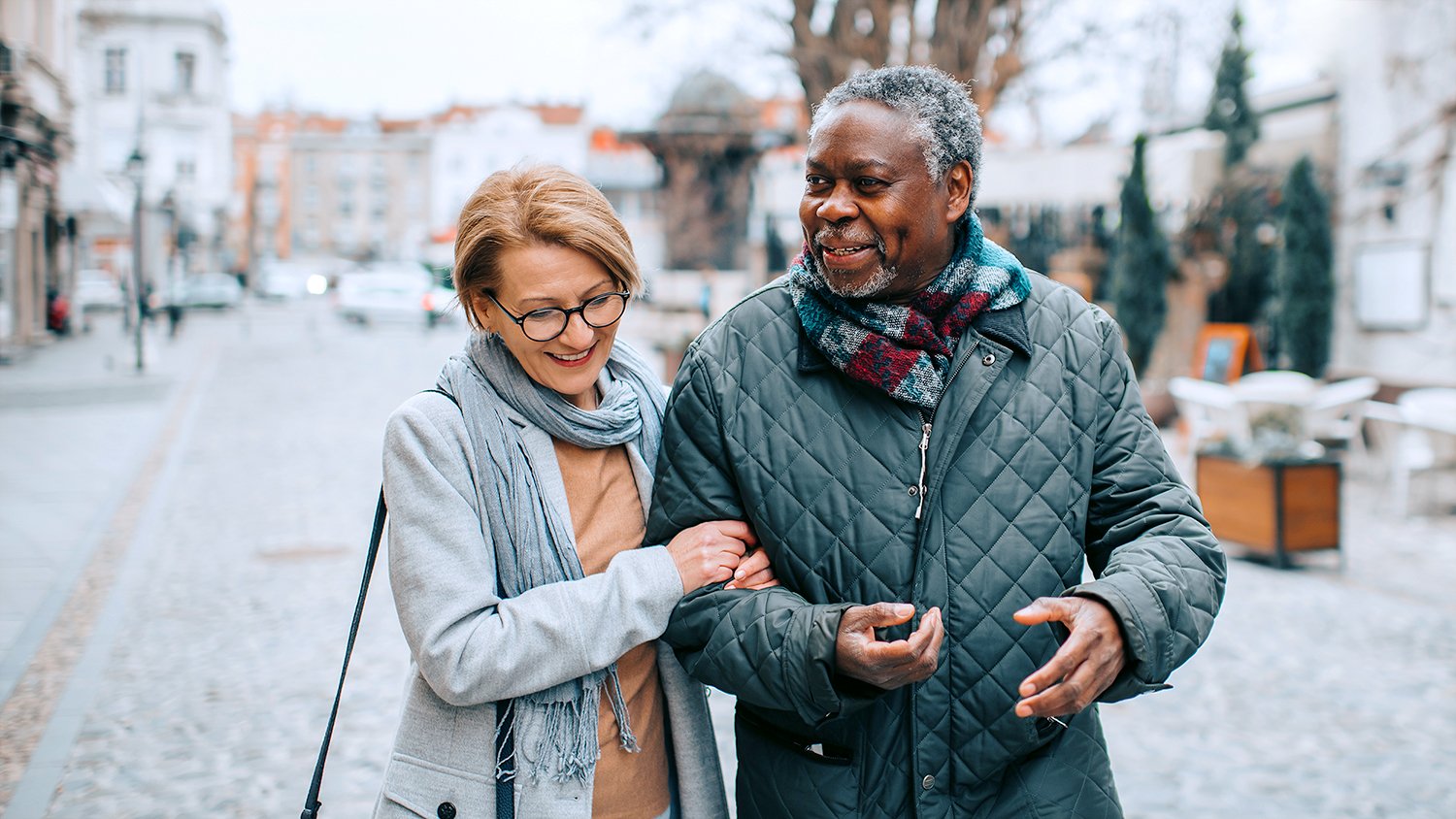 Rethinking_asthma_ireland_main image_1500x844.jpg