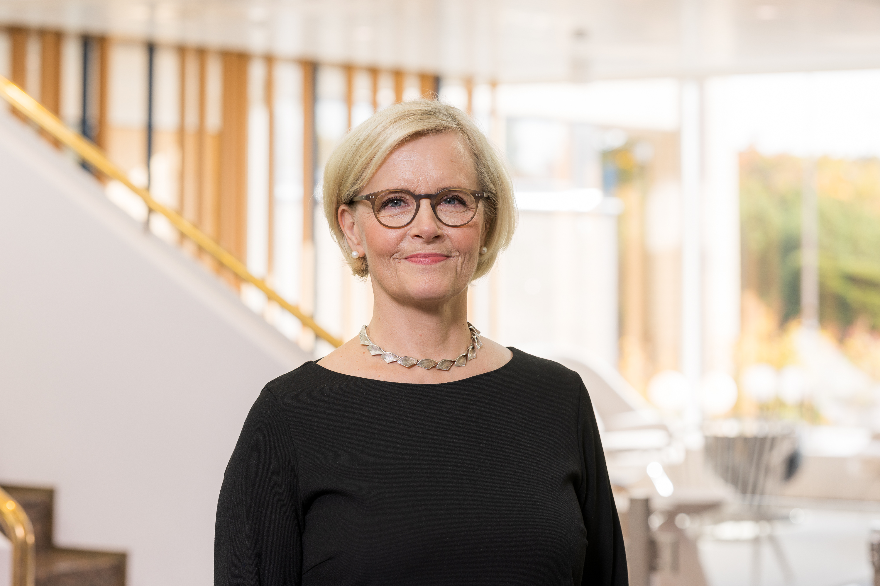 ORION_Liisa Hurme_.jpg