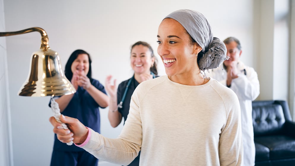 Orion.fi-joulukuu23-Yksilöllinen syövänhoito ja syöpähoitojen tulevaisuus.jpg